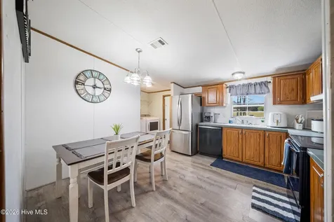 5525 Cox Road NW Ash NC 28420