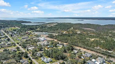809 Monroe Avenue Carolina Beach NC 28428
