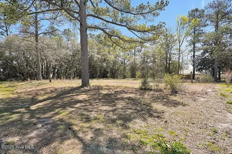 809 Monroe Avenue Carolina Beach NC 28428