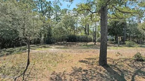 809 Monroe Avenue Carolina Beach NC 28428