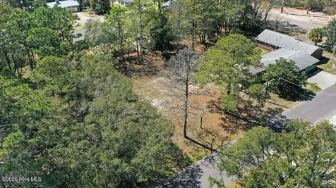 809 Monroe Avenue Carolina Beach NC 28428