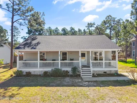 558 Mission Road Southport NC 28461