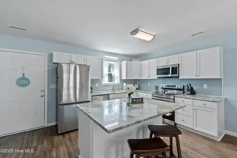 558 Mission Road Southport NC 28461