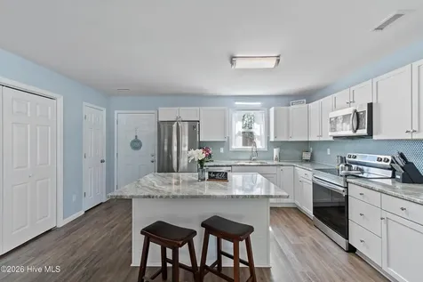 558 Mission Road Southport NC 28461
