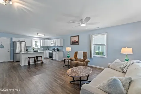 558 Mission Road Southport NC 28461