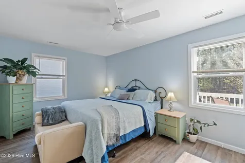 558 Mission Road Southport NC 28461