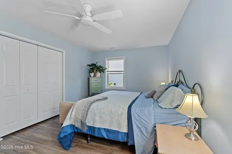 558 Mission Road Southport NC 28461