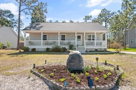 558 Mission Road Southport NC 28461