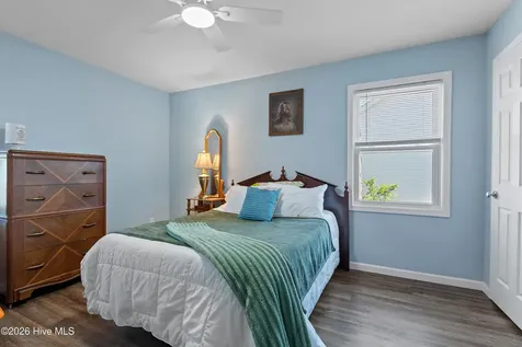 558 Mission Road Southport NC 28461