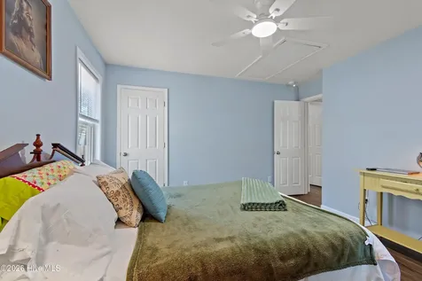 558 Mission Road Southport NC 28461