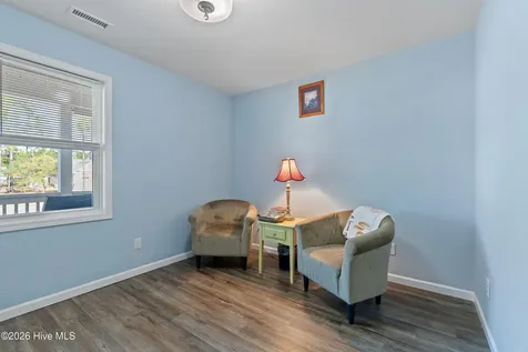 558 Mission Road Southport NC 28461