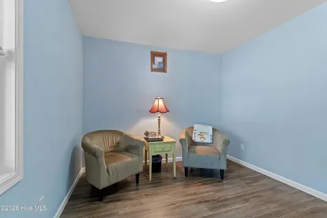 558 Mission Road Southport NC 28461