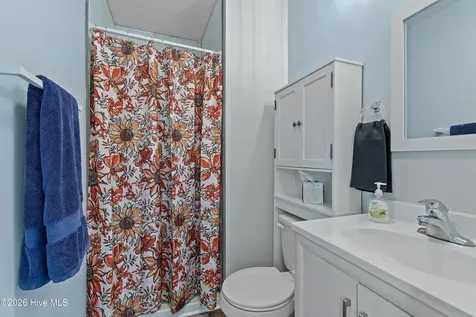 558 Mission Road Southport NC 28461