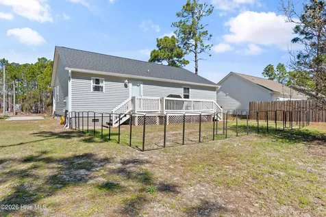 558 Mission Road Southport NC 28461
