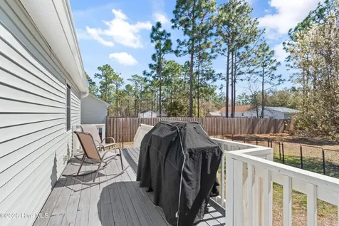 558 Mission Road Southport NC 28461