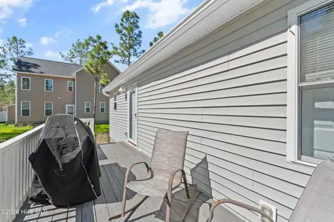 558 Mission Road Southport NC 28461