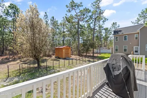 558 Mission Road Southport NC 28461