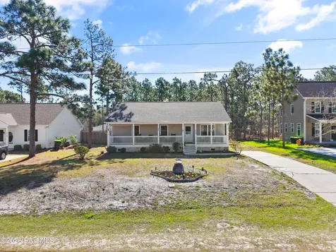 558 Mission Road Southport NC 28461