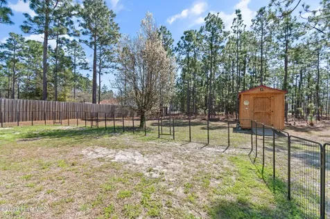 558 Mission Road Southport NC 28461