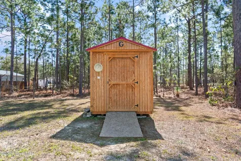 558 Mission Road Southport NC 28461