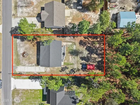 558 Mission Road Southport NC 28461