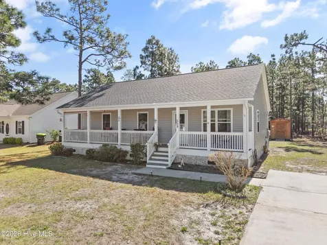 558 Mission Road Southport NC 28461