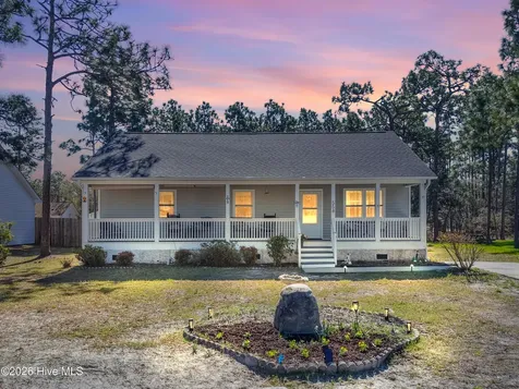 558 Mission Road Southport NC 28461