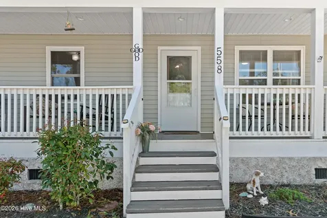 558 Mission Road Southport NC 28461