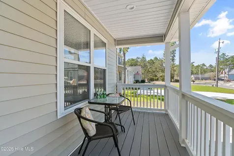 558 Mission Road Southport NC 28461