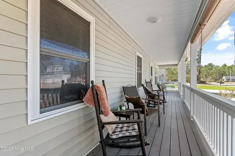 558 Mission Road Southport NC 28461