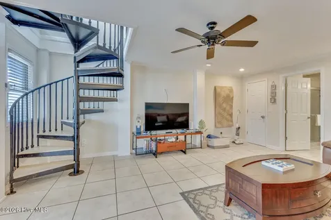 501 Fort Fisher Boulevard S Kure Beach NC 28449
