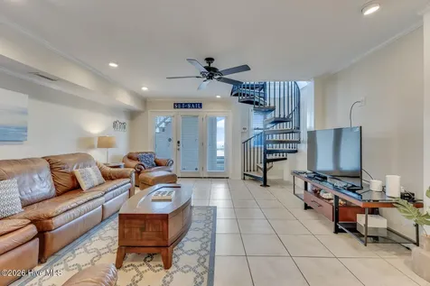 501 Fort Fisher Boulevard S Kure Beach NC 28449