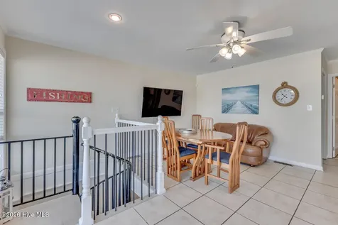 501 Fort Fisher Boulevard S Kure Beach NC 28449