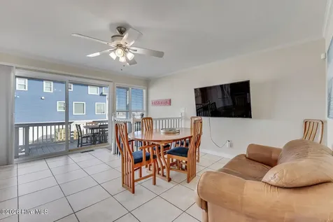 501 Fort Fisher Boulevard S Kure Beach NC 28449