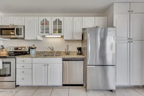 501 Fort Fisher Boulevard S Kure Beach NC 28449