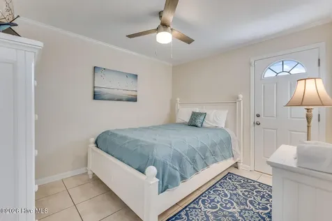 501 Fort Fisher Boulevard S Kure Beach NC 28449