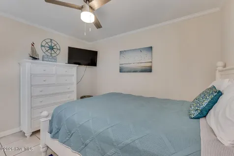 501 Fort Fisher Boulevard S Kure Beach NC 28449