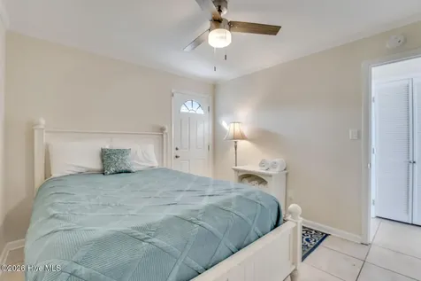 501 Fort Fisher Boulevard S Kure Beach NC 28449