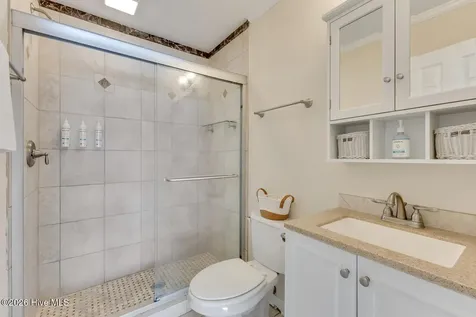 501 Fort Fisher Boulevard S Kure Beach NC 28449
