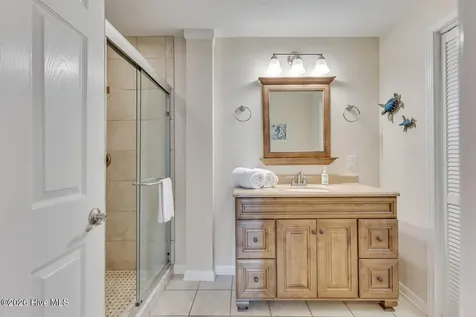 501 Fort Fisher Boulevard S Kure Beach NC 28449