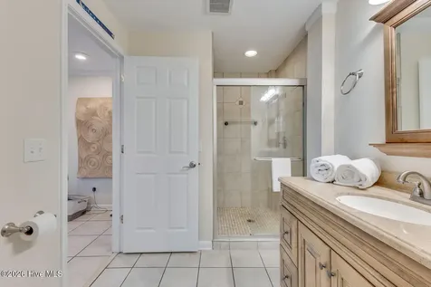 501 Fort Fisher Boulevard S Kure Beach NC 28449
