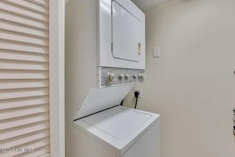 501 Fort Fisher Boulevard S Kure Beach NC 28449