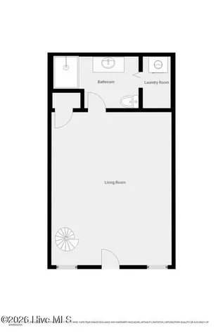 501 Fort Fisher Boulevard S Kure Beach NC 28449