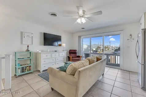 501 Fort Fisher Boulevard S Kure Beach NC 28449