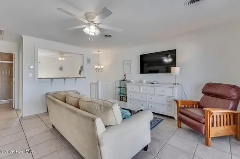 501 Fort Fisher Boulevard S Kure Beach NC 28449