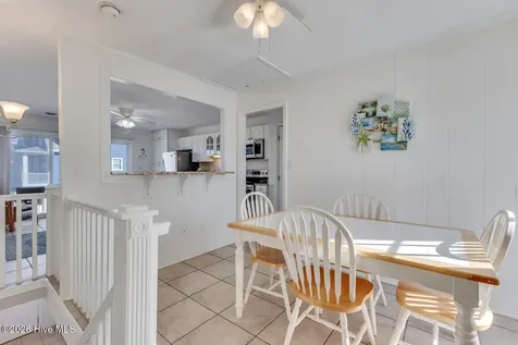 501 Fort Fisher Boulevard S Kure Beach NC 28449