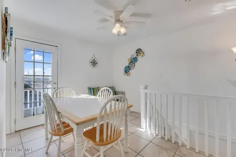 501 Fort Fisher Boulevard S Kure Beach NC 28449
