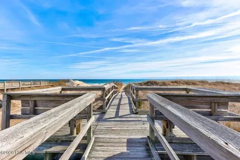 501 Fort Fisher Boulevard S Kure Beach NC 28449