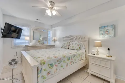 501 Fort Fisher Boulevard S Kure Beach NC 28449