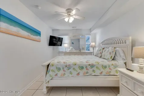 501 Fort Fisher Boulevard S Kure Beach NC 28449